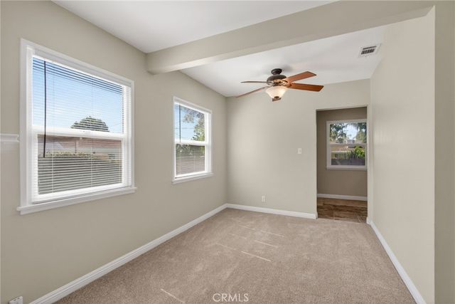 6845 Barcelona Way, Riverside, CA 92504