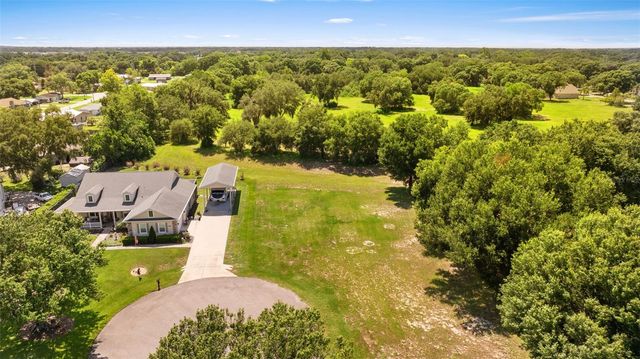 109 BAYBERRY DRIVE, Polk City, FL 33868
