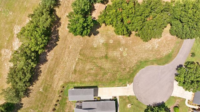 109 BAYBERRY DRIVE, Polk City, FL 33868