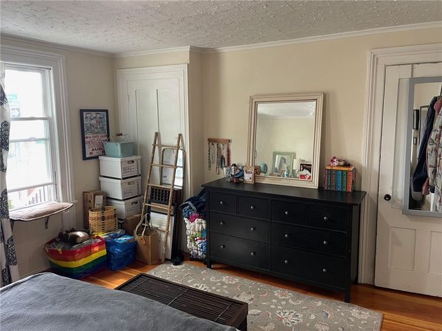224 Hamilton Street, Rochester, NY 14620
