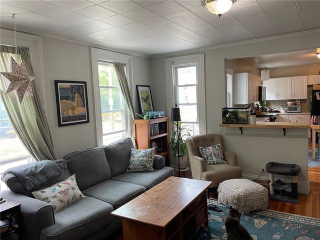 224 Hamilton Street, Rochester, NY 14620