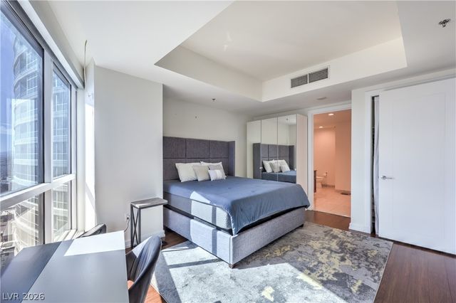 4525 East Dean Martin Drive 2911, Las Vegas, NV 89103