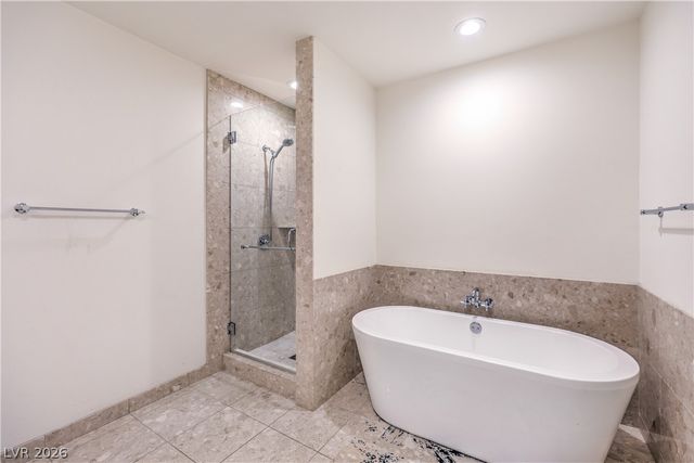 4525 East Dean Martin Drive 2911, Las Vegas, NV 89103
