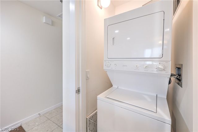 4525 East Dean Martin Drive 2911, Las Vegas, NV 89103