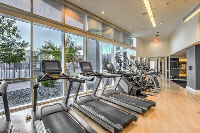 4525 East Dean Martin Drive 2911, Las Vegas, NV 89103