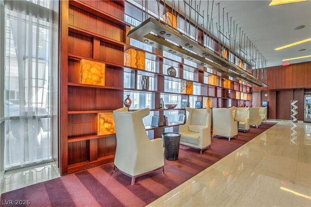 4525 East Dean Martin Drive 2911, Las Vegas, NV 89103