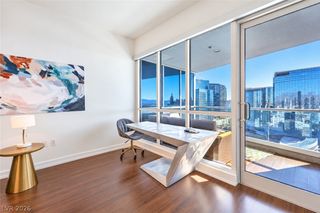 4525 East Dean Martin Drive 2911, Las Vegas, NV 89103