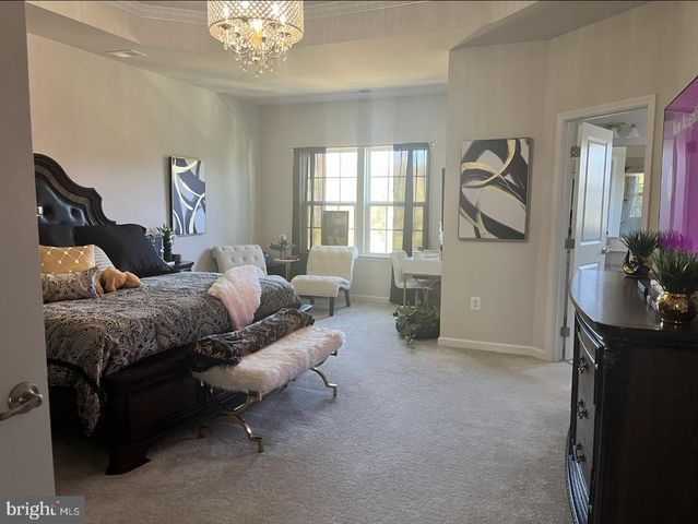 7977 INDEPENDENCE DR, Spotsylvania, VA 22553