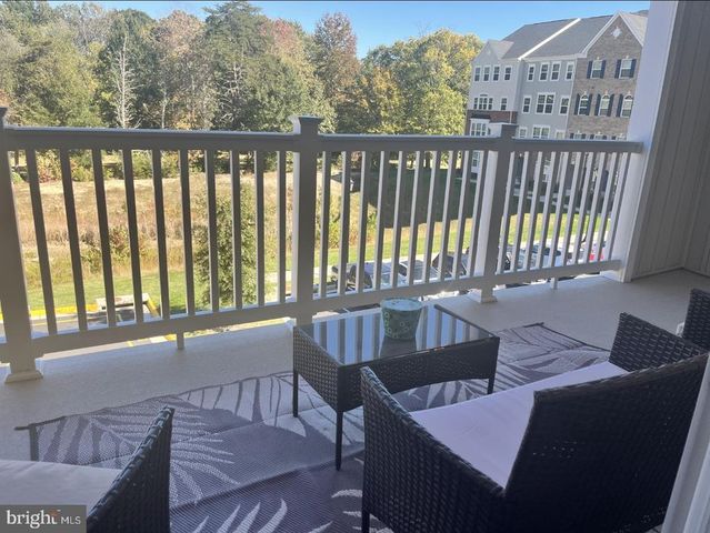 7977 INDEPENDENCE DR, Spotsylvania, VA 22553