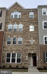 7977 INDEPENDENCE DR, Spotsylvania, VA 22553