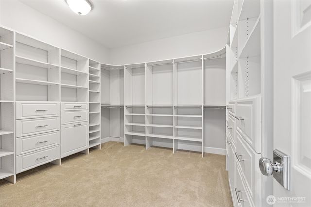 1416 105th Avenue SE, Bellevue, WA 98004