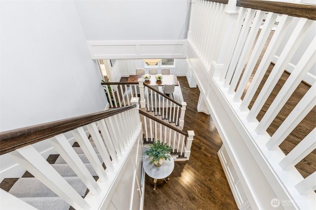 1416 105th Avenue SE, Bellevue, WA 98004