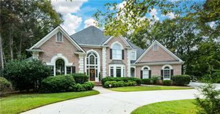 730 Winnmark Court, Roswell, GA 30076
