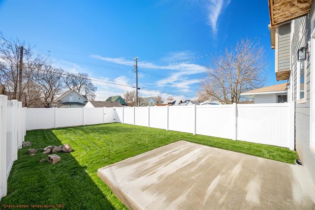 420 E Euclid Ave, Spokane, WA 99207