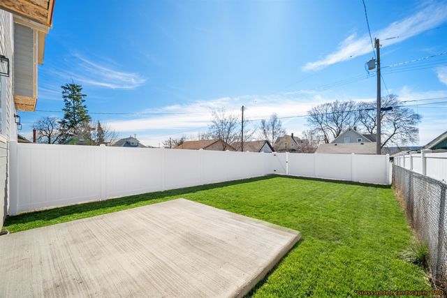 420 E Euclid Ave, Spokane, WA 99207