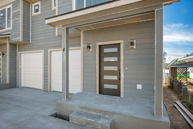 420 E Euclid Ave, Spokane, WA 99207