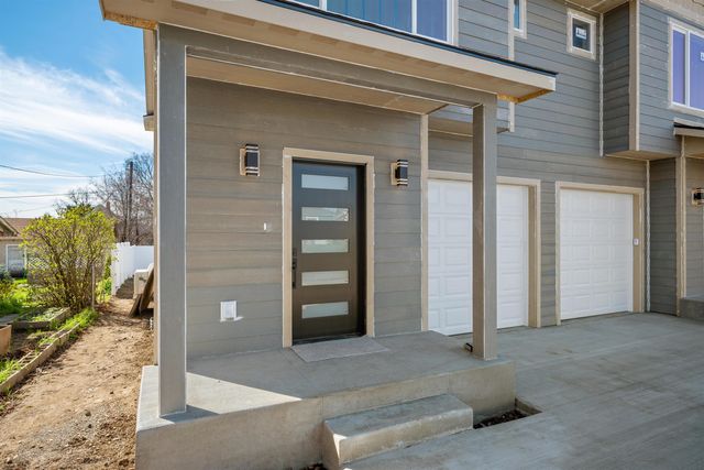 420 E Euclid Ave, Spokane, WA 99207