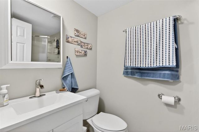 6184 Wood Hollow Drive, House Springs, MO 63051
