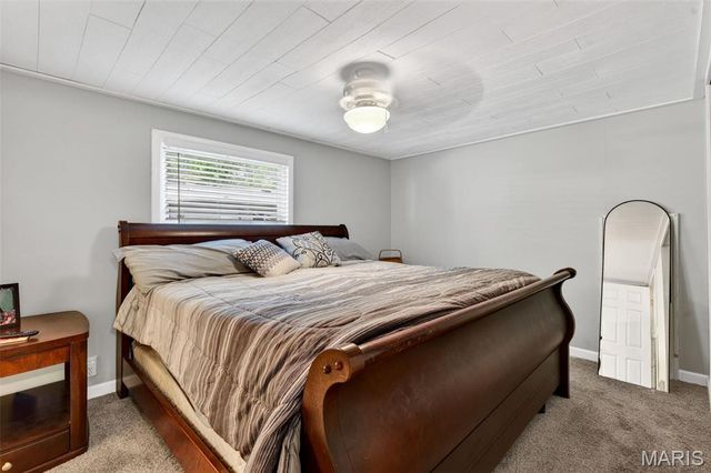 6184 Wood Hollow Drive, House Springs, MO 63051
