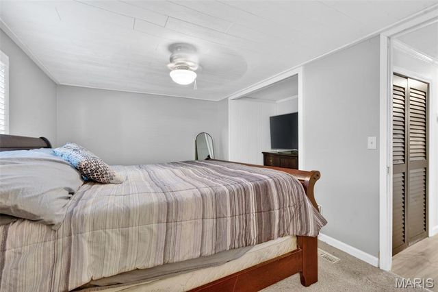 6184 Wood Hollow Drive, House Springs, MO 63051
