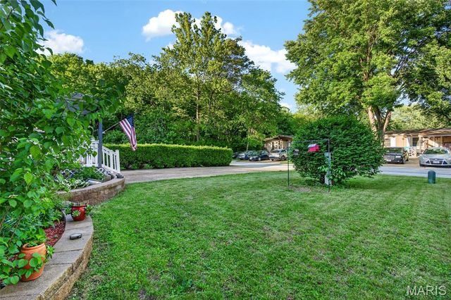 6184 Wood Hollow Drive, House Springs, MO 63051