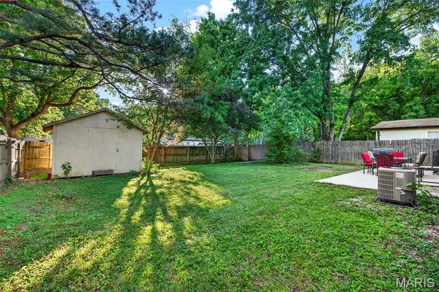 6184 Wood Hollow Drive, House Springs, MO 63051