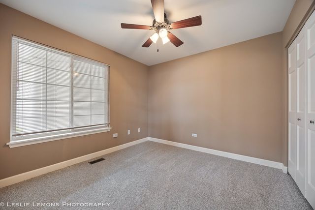 1940 Baldwin Way, Bolingbrook, IL 60490