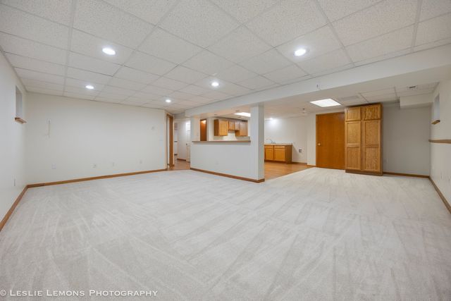 1940 Baldwin Way, Bolingbrook, IL 60490