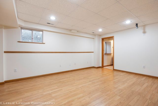 1940 Baldwin Way, Bolingbrook, IL 60490