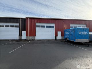 3610 Iron Gate Road #112, Bellingham, WA 98226