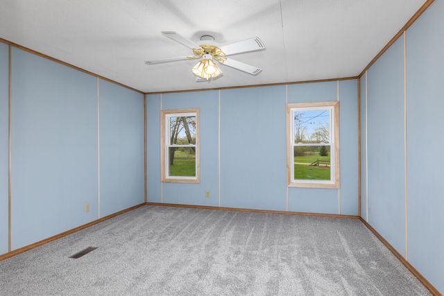 11718 Federal Road, Morley, MI 49336
