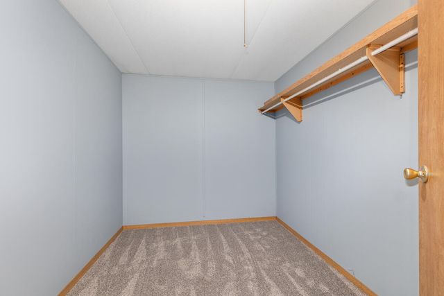 11718 Federal Road, Morley, MI 49336