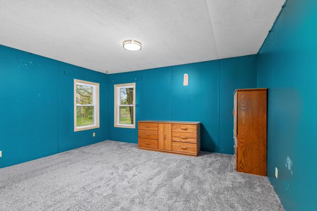 11718 Federal Road, Morley, MI 49336