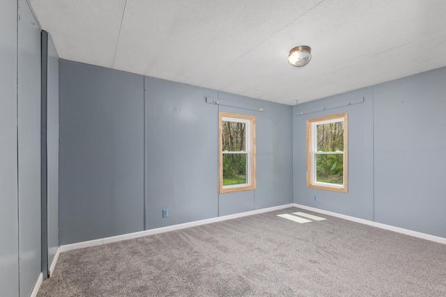 11718 Federal Road, Morley, MI 49336