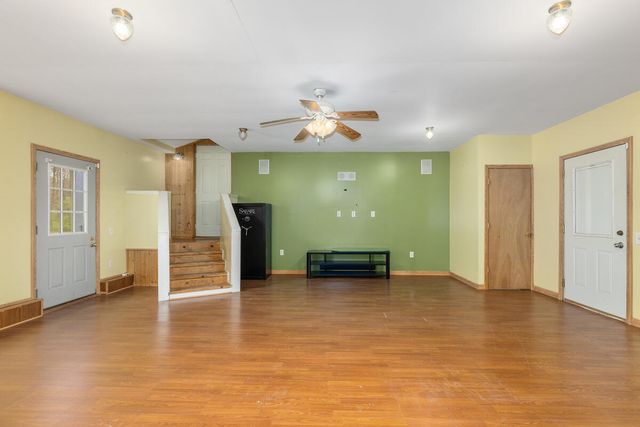 11718 Federal Road, Morley, MI 49336