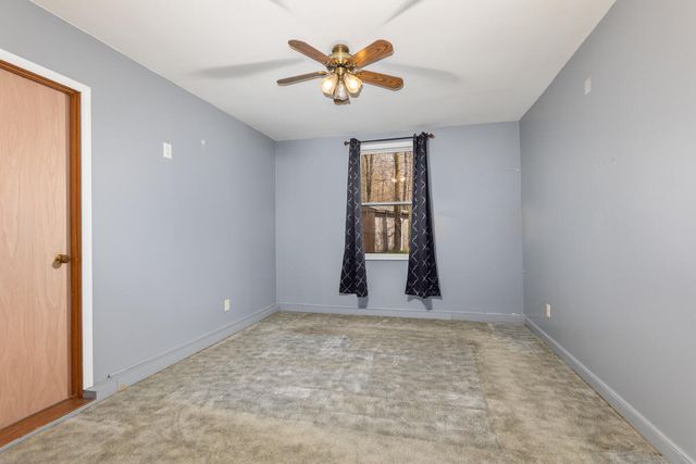 11718 Federal Road, Morley, MI 49336