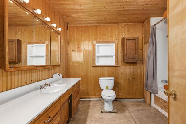 11718 Federal Road, Morley, MI 49336