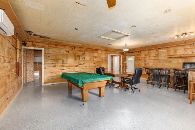 11718 Federal Road, Morley, MI 49336