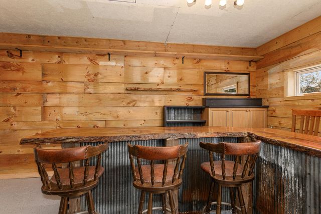 11718 Federal Road, Morley, MI 49336