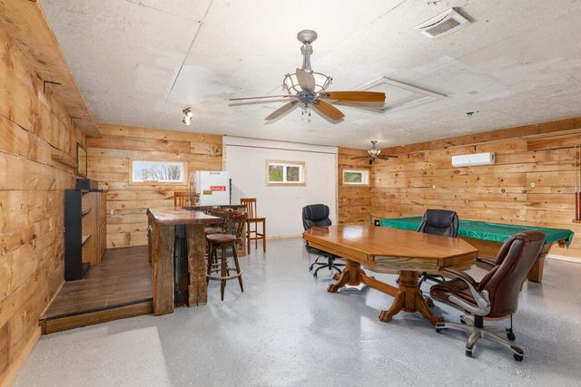 11718 Federal Road, Morley, MI 49336