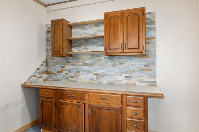 11718 Federal Road, Morley, MI 49336