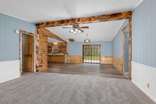 11718 Federal Road, Morley, MI 49336