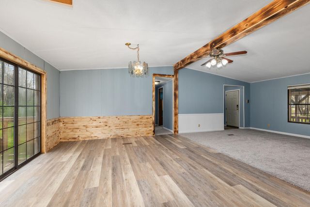 11718 Federal Road, Morley, MI 49336