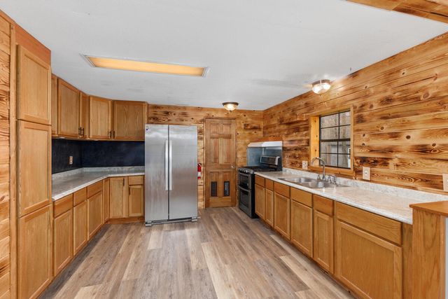 11718 Federal Road, Morley, MI 49336