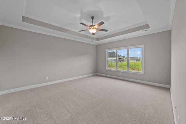 1713 Dew Meadow Drive, Winterville, NC 28590