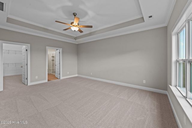 1713 Dew Meadow Drive, Winterville, NC 28590