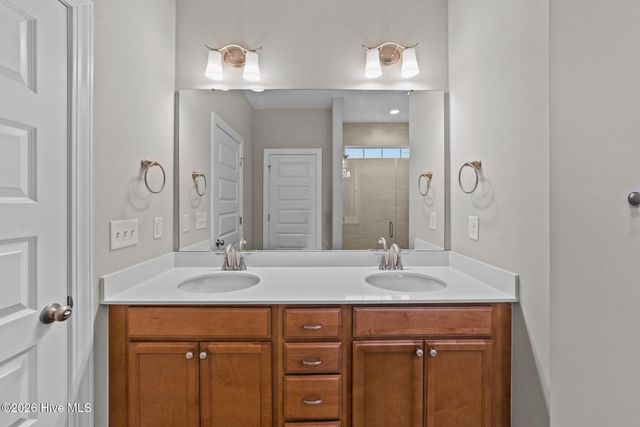 1713 Dew Meadow Drive, Winterville, NC 28590