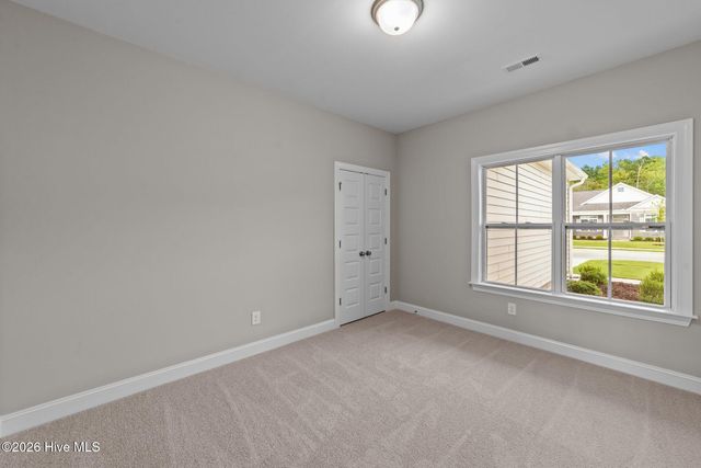 1713 Dew Meadow Drive, Winterville, NC 28590