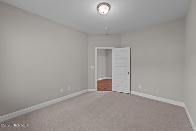 1713 Dew Meadow Drive, Winterville, NC 28590