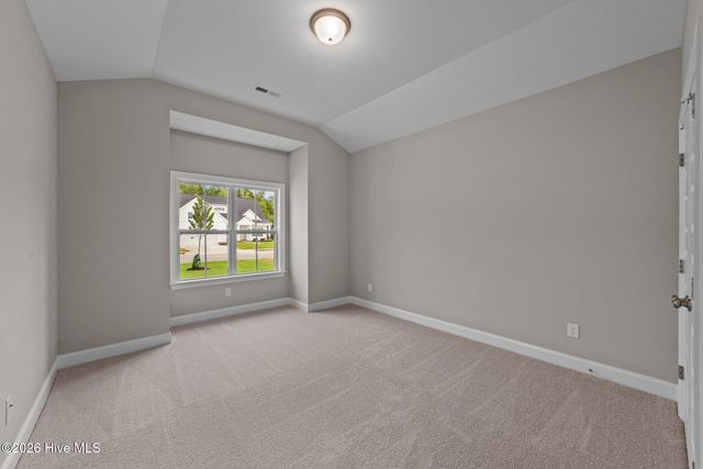 1713 Dew Meadow Drive, Winterville, NC 28590